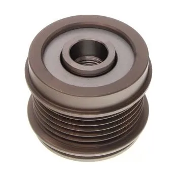 Předstihová spojka MAXGEAR 30-0322