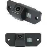 DEDIKOVANÁ COUVACÍ KAMERA SONY FORD FOCUS C-MAX