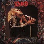 2CD Dio: Tokyo (2cd) 2025