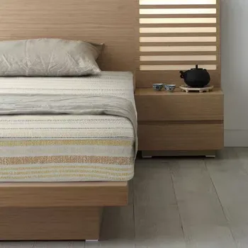 Prostěradlo Prostěradlo Makosatin - pruhované Šírka: 100 cm | Dĺžka: 200 cm 68142_124096