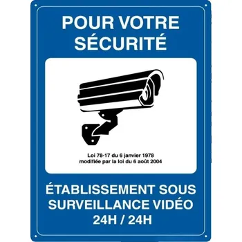 Plechová cedule Kovová výstražná cedule zákaz vstupu | nástěnná dekorace - 14 , 20 x 14 cm