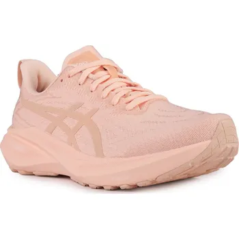 Dámská běžecká obuv Asics GT-2000 13 Lite-Show W 1012B820700 - lite show/breeze 40,5