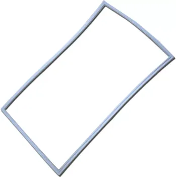 Příslušenství pro lednici  Originální těsnění dveří chladniček Bosch 00238375 - kvalitní náhradní díl pro dokonalé těsnění a energetickou úspornost vaší lednice