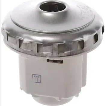 Motor do vysavače Bosch Siemens (12044325)