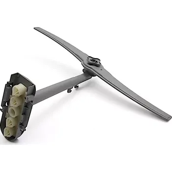 Příslušenství pro myčku Ostřikovací rameno myček nádobí Bosch Siemens (11010054)