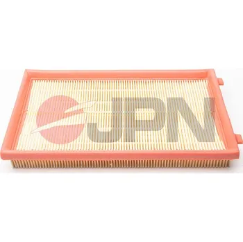 Filtr do auta Vzduchový filtr JPN 20F2064-JPN