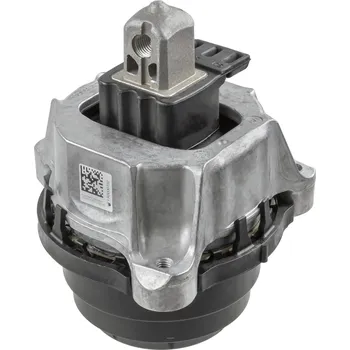 Zavěšení motoru Zavěšení motoru LEMFÖRDER 44321 01