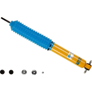 Tlumič pérování BILSTEIN 24-024426
