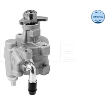 Posilovač řízení Hydraulické čerpadlo, řízení MEYLE 16-14 631 0008