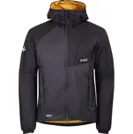 Pánská izolační bunda Direct Alpine Uniq anthracite/black XXL