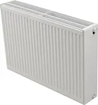 Radiátor VK 33-600/1000 - Radik Korado