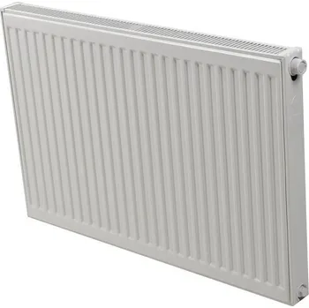 Radiátor Radiátor VK 21-400/2600 - PURMO | Termohlavice ZDARMA