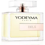 YODEYMA DELÁ - Parfém 100 ml