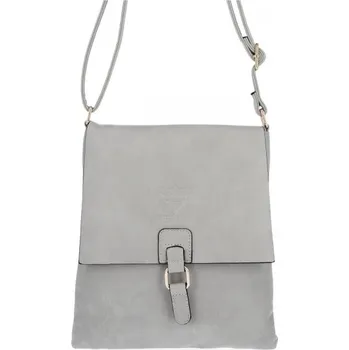 Kabelka Dámská kabelka listonoška BEE BAG 1102S31