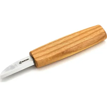 Pracovní nůž BeaverCraft C5 - Bench Knife