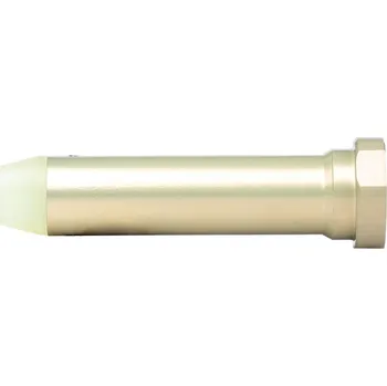 Sportovní střelba Aero Precision AR-15 Buffer - .223 carbine