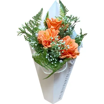 Party dekorace DANNY MADE Mýdlový box B1