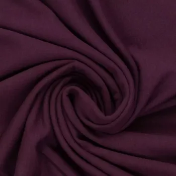 Nepočesaná teplákovina Bluma 938 *NEW* (E) (Kvalitní teplákoviny z Německa)