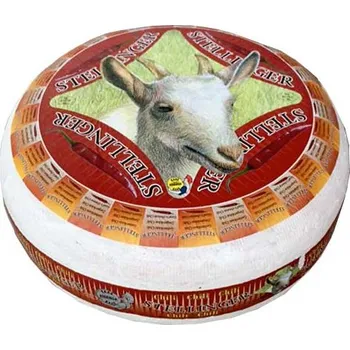 Noordlander - Kozí s chilli Váha: 200g