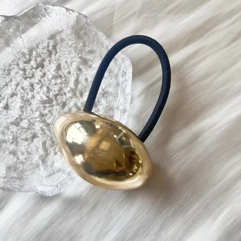 Sponky do vlasů kovové | pinetky do vlasů 2 ks - 01