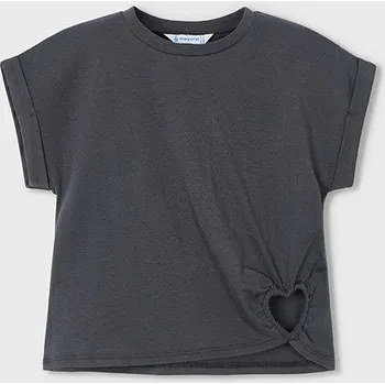 Tričko dívčí Mayoral 3006/69 - vel.122,140 - 122