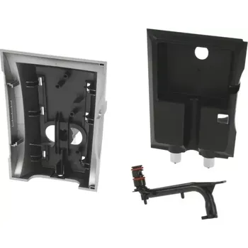 Příprava kávy Montážní sada pro kávovary Bosch Siemens (12003615)