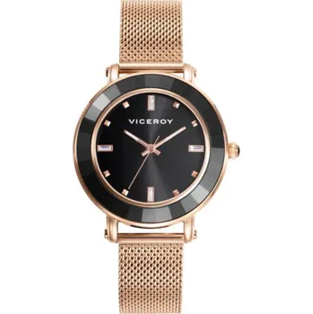 Módní doplněk Viceroy 41128-57 + doprava zdarma