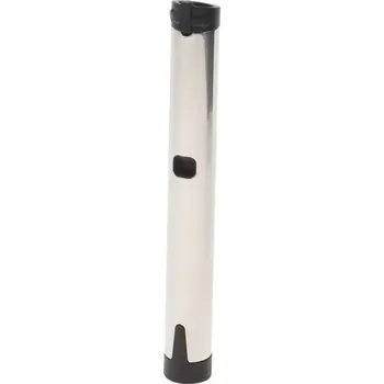 Příprava kávy Pěnící tryska na mléko pro kávovary Bosch Siemens (00656988)