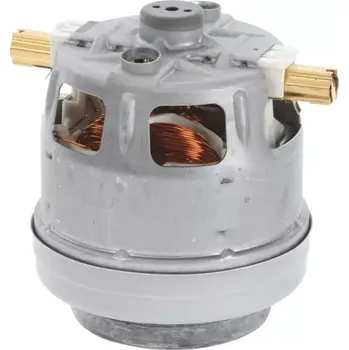 Motor vysavačů Bosch Siemens (00751273)