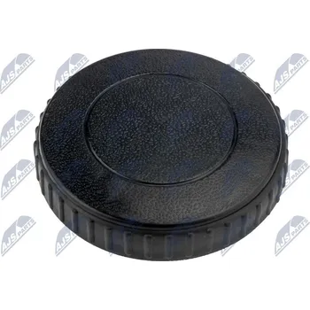 Sedadlo Nastavovací prvek, sedadlo NTY EZC-VW-417