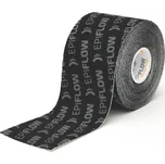 Sissel EpiFlow tejp na jizvy Barva: černá