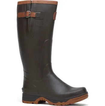 Pánské holínky Rouchette Lovecké holínky Rouchette Grand Veneur Velikosti obuvi 43