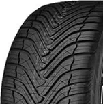 GRIPMAX 195/60 R 16 SureGrip A/S Nano 89V 3PMSF 6972435766032