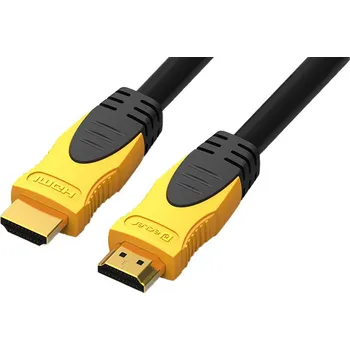 Video kabel ECLER VEO-CH202 + Prodloužená záruka 5 let zdarma