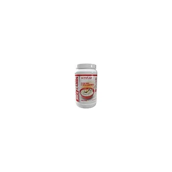 ActivLab Rice Carbs vanilka 1000 g