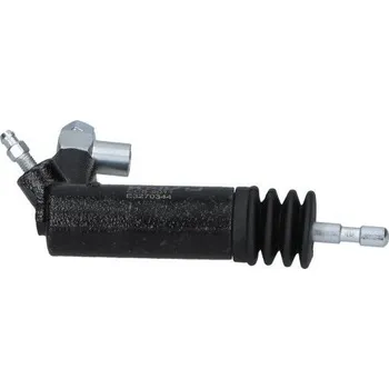 Spojkový válec Pomocný válec, spojka KAVO PARTS CCS-9011