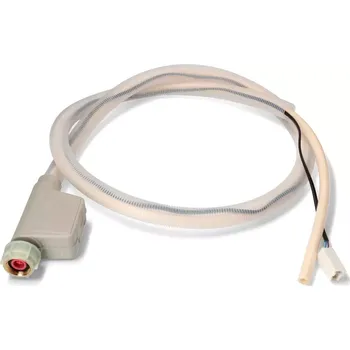 Příslušenství pro myčku BOSCH 299756 Napouštěcí hadice