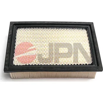 Vzduchový filtr Vzduchový filtr JPN 20F3037-JPN