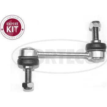 Zavěšení kol Tyč/vzpěra, stabilizátor CORTECO 49400842