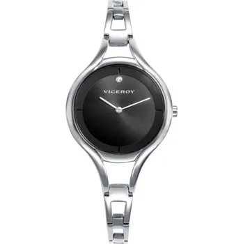 Módní doplněk Viceroy 42448-57 + doprava zdarma