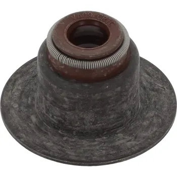 Těsnění motoru Těsnicí kroužek, dřík ventilu CORTECO 19036300