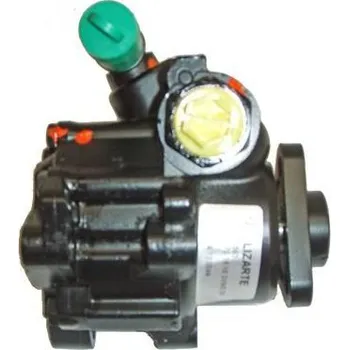 Posilovač řízení Hydraulické čerpadlo, řízení LIZARTE 04.13.0044