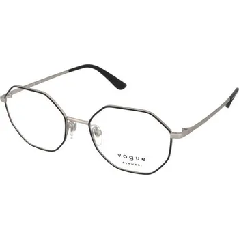 Brýlová obroučka Dioptrické brýle Vogue VO4094 323