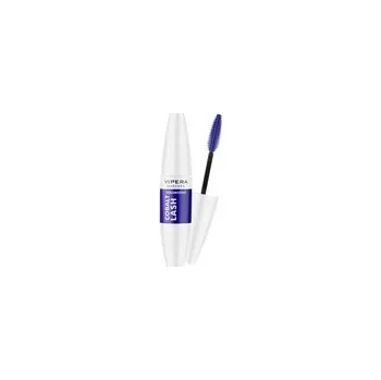 Řasenka Vipera Feminine Lashes Cobalt Lash modrý řasenka 12 ml