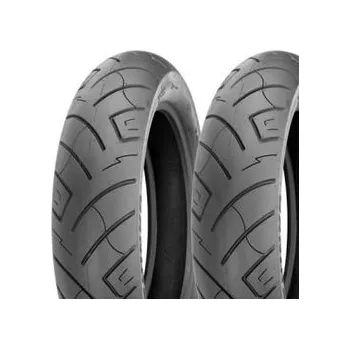 SHINKO 170/70 - 16 SR 777 75H TL R 17716777/24
