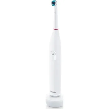 Elektrický zubní kartáček Beurer TB30