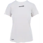 Triko INOV-8 Airlite Pro 001452-nl-001 Velikost 38