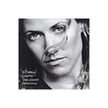 Zahraniční hudba Globe Sessions - Crow Sheryl [CD]