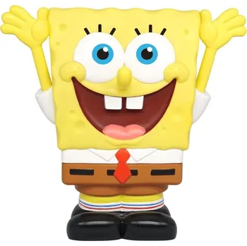 Pokladnička Pokladnička SpongeBob SquarePants - Bob