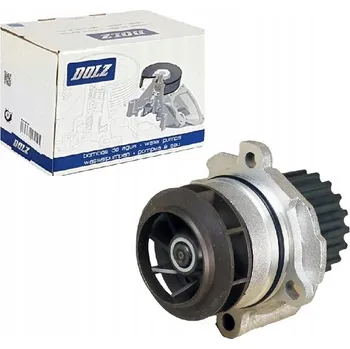 Vodní pumpa motoru DOLZ VODNÍ PUMPA A251